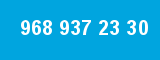 968 937 23 30 968 937 23 30